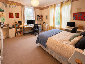 Photo 4- click for photo gallery